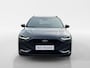 Ford Focus Wagon 1.0 EcoBoost Hybrid ST Line | Zeer nette auto | Navigatie | Apple carplay & Android auto | Parkeersensoren voor en achter | Winter pack | Cruise control | DAB | Privacy glas |