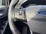 Ford Focus Wagon 1.0 EcoBoost Hybrid ST Line | Zeer nette auto | Navigatie | Apple carplay & Android auto | Parkeersensoren voor en achter | Winter pack | Cruise control | DAB | Privacy glas |