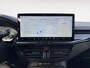Ford Focus Wagon 1.0 EcoBoost Hybrid ST Line | Zeer nette auto | Navigatie | Apple carplay & Android auto | Parkeersensoren voor en achter | Winter pack | Cruise control | DAB | Privacy glas |