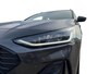 Ford Focus Wagon 1.0 EcoBoost Hybrid ST Line | Zeer nette auto | Navigatie | Apple carplay & Android auto | Parkeersensoren voor en achter | Winter pack | Cruise control | DAB | Privacy glas |