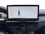 Ford Focus Wagon 1.0 EcoBoost Hybrid ST Line | Zeer nette auto | Navigatie | Apple carplay & Android auto | Parkeersensoren voor en achter | Winter pack | Cruise control | DAB | Privacy glas |