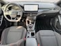 Ford Focus Wagon 1.0 EcoBoost Hybrid ST Line | Zeer nette auto | Navigatie | Apple carplay & Android auto | Parkeersensoren voor en achter | Winter pack | Cruise control | DAB | Privacy glas |