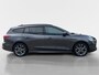 Ford Focus Wagon 1.0 EcoBoost Hybrid ST Line | Zeer nette auto | Navigatie | Apple carplay & Android auto | Parkeersensoren voor en achter | Winter pack | Cruise control | DAB | Privacy glas |