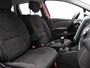 Renault Clio Estate TCe 90pk Limited Airco | Cruise | Carplay | Parkeersens. achter