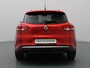 Renault Clio Estate TCe 90pk Limited Airco | Cruise | Carplay | Parkeersens. achter