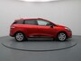 Renault Clio Estate TCe 90pk Limited Airco | Cruise | Carplay | Parkeersens. achter