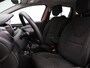 Renault Clio Estate TCe 90pk Limited Airco | Cruise | Carplay | Parkeersens. achter