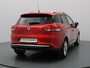 Renault Clio Estate TCe 90pk Limited Airco | Cruise | Carplay | Parkeersens. achter