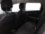 Renault Clio Estate TCe 90pk Limited Airco | Cruise | Carplay | Parkeersens. achter