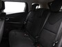 Renault Clio Estate TCe 90pk Limited Airco | Cruise | Carplay | Parkeersens. achter