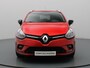 Renault Clio Estate TCe 90pk Limited Airco | Cruise | Carplay | Parkeersens. achter