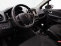 Renault Clio Estate TCe 90pk Limited Airco | Cruise | Carplay | Parkeersens. achter