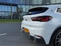 BMW X2 sDrive20i High Executive M-Sport, Pano