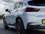 BMW X2 sDrive20i High Executive M-Sport, Pano