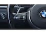 BMW X2 sDrive20i High Executive M-Sport, Pano