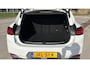 BMW X2 sDrive20i High Executive M-Sport, Pano
