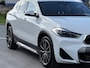 BMW X2 sDrive20i High Executive M-Sport, Pano