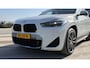BMW X2 sDrive20i High Executive M-Sport, Pano