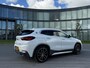 BMW X2 sDrive20i High Executive M-Sport, Pano