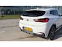 BMW X2 sDrive20i High Executive M-Sport, Pano