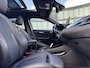 BMW X2 sDrive20i High Executive M-Sport, Pano