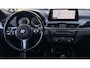 BMW X2 sDrive20i High Executive M-Sport, Pano
