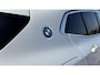 BMW X2 sDrive20i High Executive M-Sport, Pano
