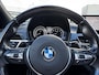 BMW X2 sDrive20i High Executive M-Sport, Pano