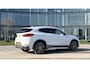 BMW X2 sDrive20i High Executive M-Sport, Pano