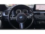 BMW X2 sDrive20i High Executive M-Sport, Pano