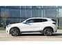 BMW X2 sDrive20i High Executive M-Sport, Pano