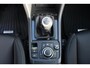 Mazda CX-3 2.0 SkyActiv-G 120 Sport Selected , Trekhaak, All Season, Navi, LMV 18 Inch, PDC, Cruise, Airco, Stoelverwarming
