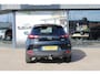 Mazda CX-3 2.0 SkyActiv-G 120 Sport Selected Trekhaak, All Season, Navi, LMV 18 Inch, PDC, Cruise, Airco, Stoelverwarming