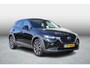 Mazda CX-3 2.0 SkyActiv-G 120 Sport Selected , Trekhaak, All Season, Navi, LMV 18 Inch, PDC, Cruise, Airco, Stoelverwarming