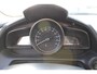 Mazda CX-3 2.0 SkyActiv-G 120 Sport Selected , Trekhaak, All Season, Navi, LMV 18 Inch, PDC, Cruise, Airco, Stoelverwarming