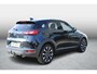 Mazda CX-3 2.0 SkyActiv-G 120 Sport Selected , Trekhaak, All Season, Navi, LMV 18 Inch, PDC, Cruise, Airco, Stoelverwarming