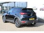 Mazda CX-3 2.0 SkyActiv-G 120 Sport Selected Trekhaak, All Season, Navi, LMV 18 Inch, PDC, Cruise, Airco, Stoelverwarming