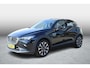 Mazda CX-3 2.0 SkyActiv-G 120 Sport Selected , Trekhaak, All Season, Navi, LMV 18 Inch, PDC, Cruise, Airco, Stoelverwarming