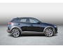 Mazda CX-3 2.0 SkyActiv-G 120 Sport Selected , Trekhaak, All Season, Navi, LMV 18 Inch, PDC, Cruise, Airco, Stoelverwarming