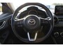 Mazda CX-3 2.0 SkyActiv-G 120 Sport Selected , Trekhaak, All Season, Navi, LMV 18 Inch, PDC, Cruise, Airco, Stoelverwarming