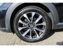 Mazda CX-3 2.0 SkyActiv-G 120 Sport Selected , Trekhaak, All Season, Navi, LMV 18 Inch, PDC, Cruise, Airco, Stoelverwarming