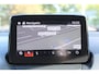 Mazda CX-3 2.0 SkyActiv-G 120 Sport Selected , Trekhaak, All Season, Navi, LMV 18 Inch, PDC, Cruise, Airco, Stoelverwarming