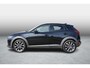 Mazda CX-3 2.0 SkyActiv-G 120 Sport Selected , Trekhaak, All Season, Navi, LMV 18 Inch, PDC, Cruise, Airco, Stoelverwarming