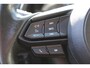 Mazda CX-3 2.0 SkyActiv-G 120 Sport Selected , Trekhaak, All Season, Navi, LMV 18 Inch, PDC, Cruise, Airco, Stoelverwarming