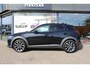 Mazda CX-3 2.0 SkyActiv-G 120 Sport Selected Trekhaak, All Season, Navi, LMV 18 Inch, PDC, Cruise, Airco, Stoelverwarming