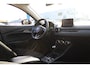 Mazda CX-3 2.0 SkyActiv-G 120 Sport Selected , Trekhaak, All Season, Navi, LMV 18 Inch, PDC, Cruise, Airco, Stoelverwarming