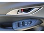 Mazda CX-3 2.0 SkyActiv-G 120 Sport Selected , Trekhaak, All Season, Navi, LMV 18 Inch, PDC, Cruise, Airco, Stoelverwarming