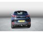 Mazda CX-3 2.0 SkyActiv-G 120 Sport Selected , Trekhaak, All Season, Navi, LMV 18 Inch, PDC, Cruise, Airco, Stoelverwarming