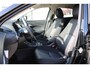 Mazda CX-3 2.0 SkyActiv-G 120 Sport Selected , Trekhaak, All Season, Navi, LMV 18 Inch, PDC, Cruise, Airco, Stoelverwarming