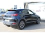 Mazda CX-3 2.0 SkyActiv-G 120 Sport Selected Trekhaak, All Season, Navi, LMV 18 Inch, PDC, Cruise, Airco, Stoelverwarming